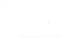 Tierfotoagentur